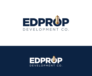 Logo Design by Latika M. for this project | Design: #37507550