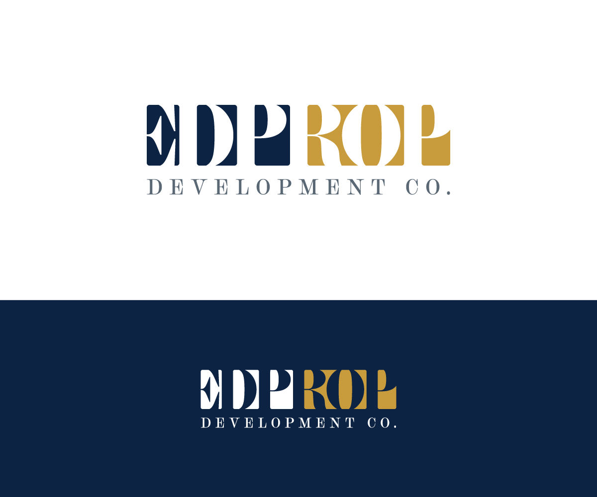 Logo Design by Latika M. for this project | Design #37512030