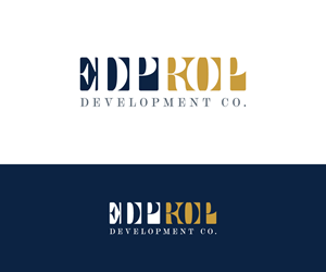 Logo Design by Latika M. for this project | Design: #37512030