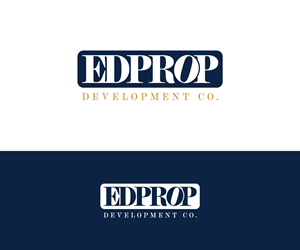 Logo Design by Latika M. for this project | Design: #37531326