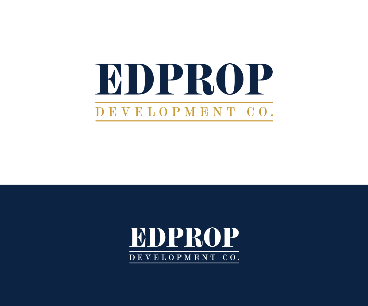 Logo Design by Latika M. for this project | Design #37531327