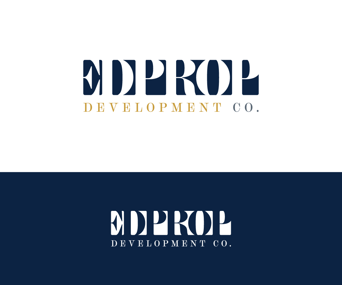 Logo Design by Latika M. for this project | Design #37531328