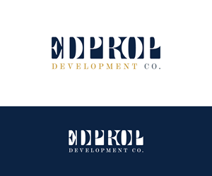 Logo Design by Latika M. for this project | Design: #37531328