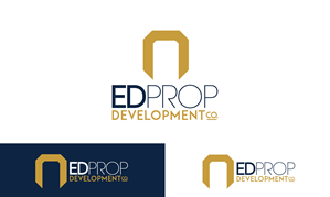 Logo Design by trufya for this project | Design: #37521881