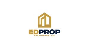 Logo Design by trufya for this project | Design: #37522305