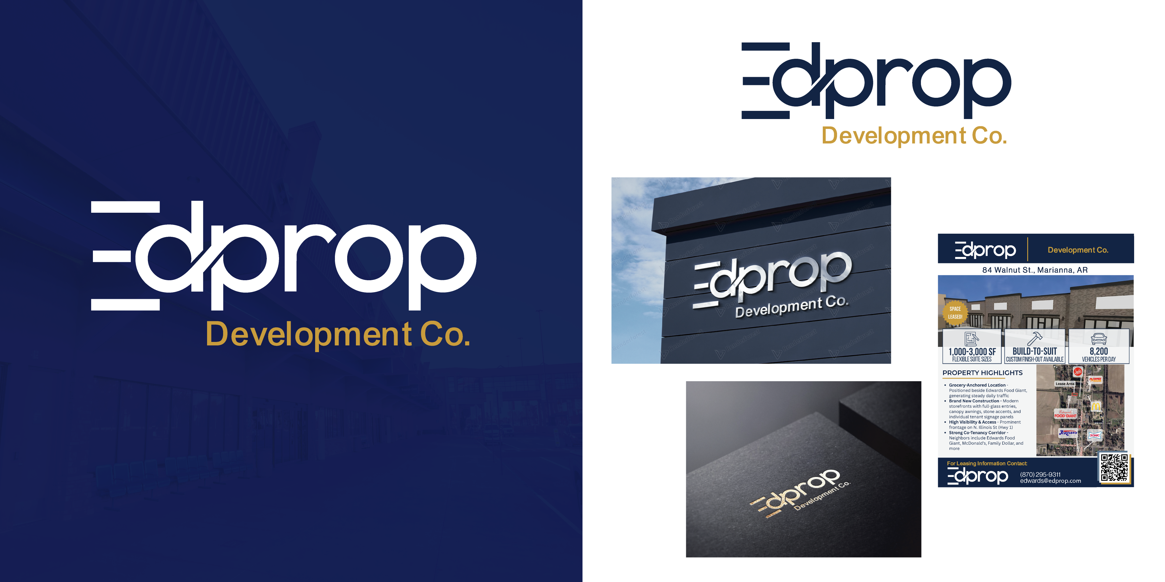 Logo Design by LAONE for this project | Design #37501610
