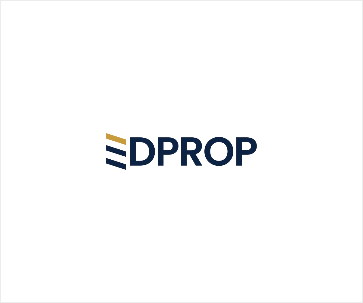 Logo Design by Logocraft for this project | Design #37500836