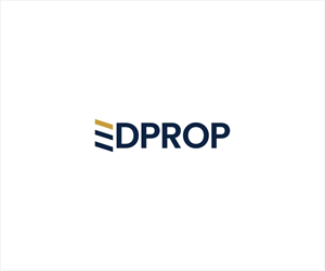 Logo Design by Logocraft for this project | Design: #37500836