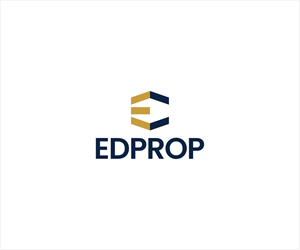 Logo Design by Logocraft for this project | Design: #37500837