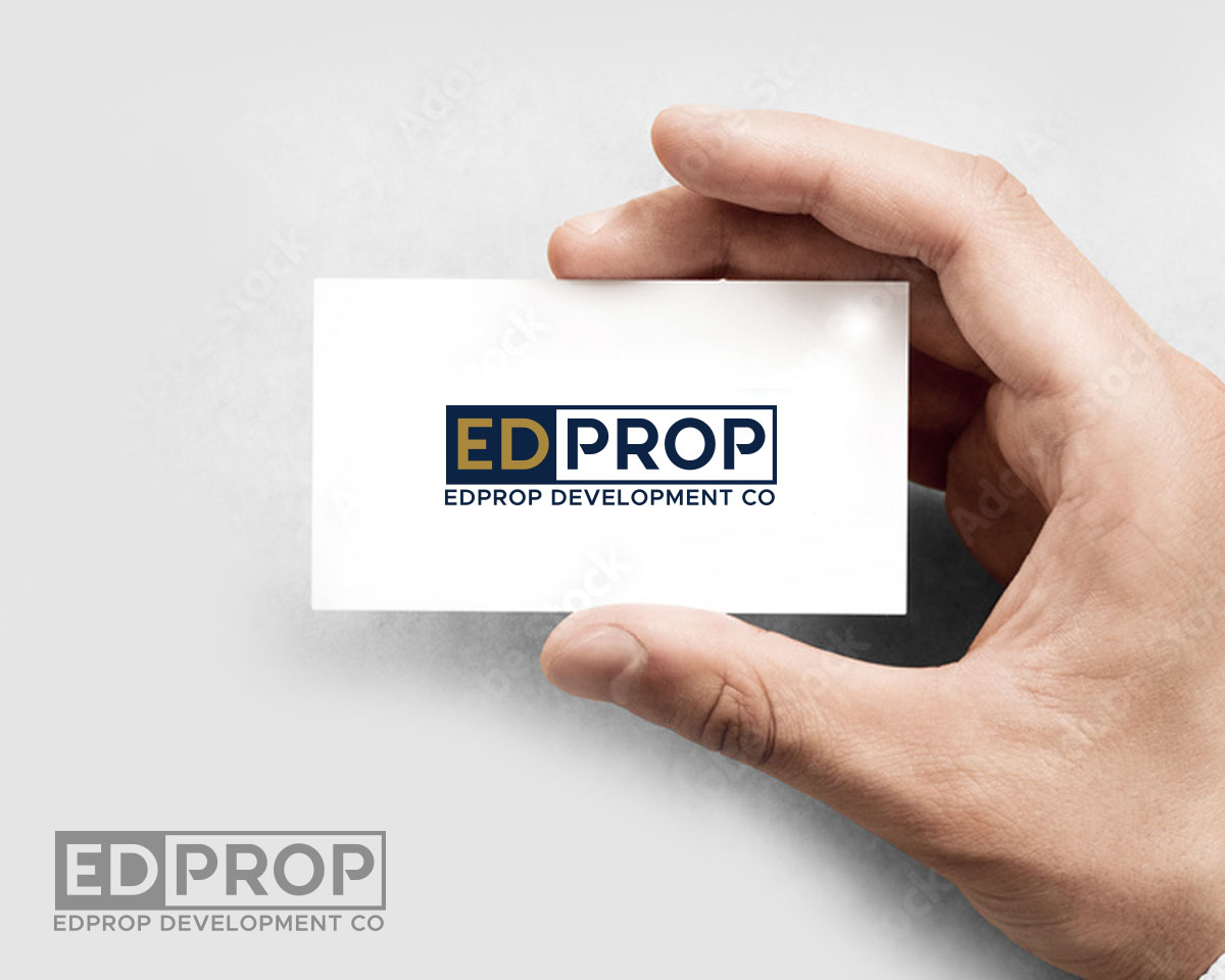 Logo Design by omdesign philippines for this project | Design #37500728