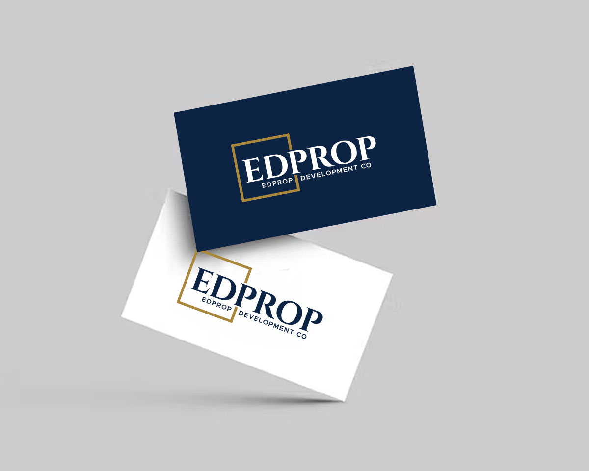 Logo Design by omdesign philippines for this project | Design #37500746