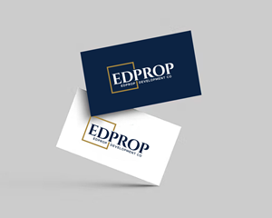 Logo Design by omdesign philippines for this project | Design: #37500746