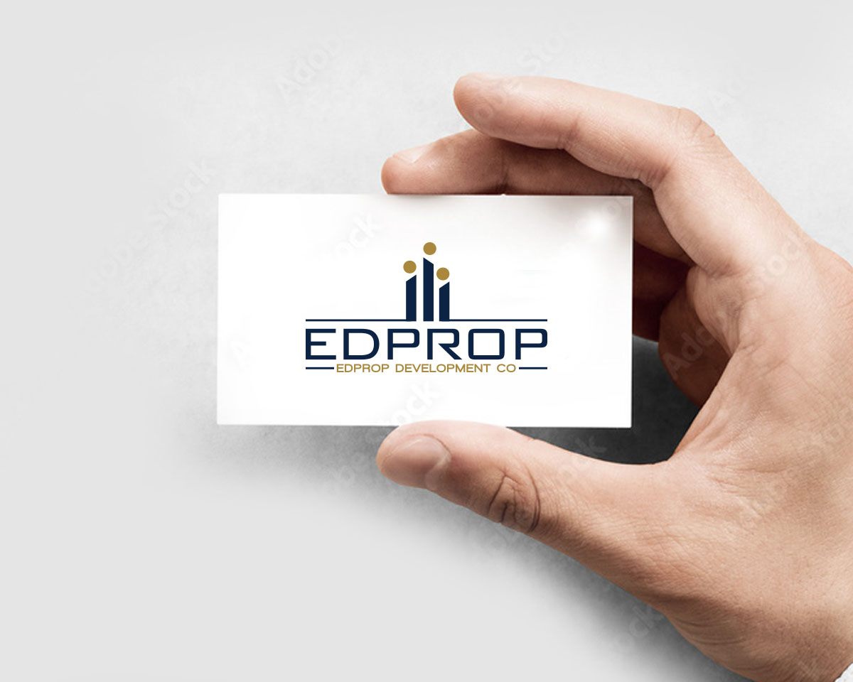Logo Design by omdesign philippines for this project | Design #37501010