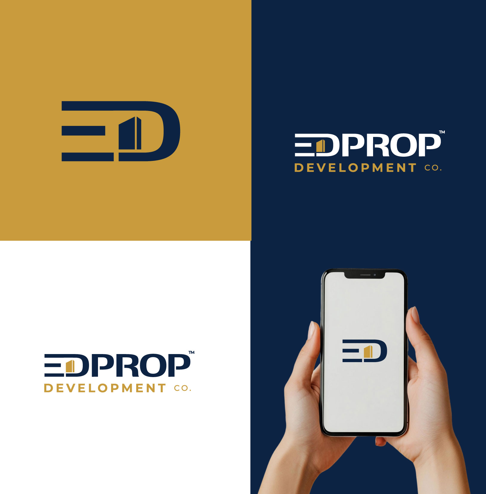 Logo Design by Logoziner for this project | Design #37522019