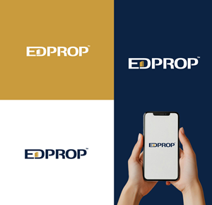 Logo Design by Logoziner for this project | Design: #37523555