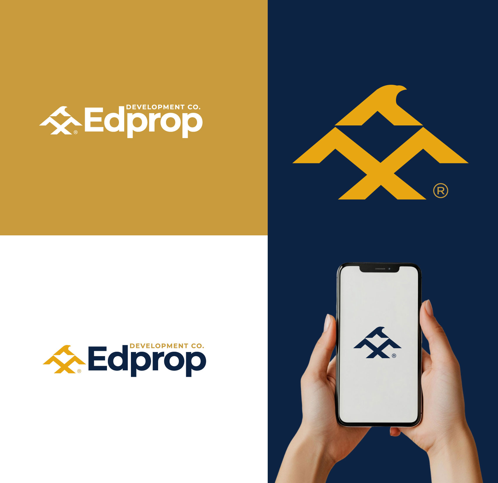 Logo Design by Logoziner for this project | Design #37523563