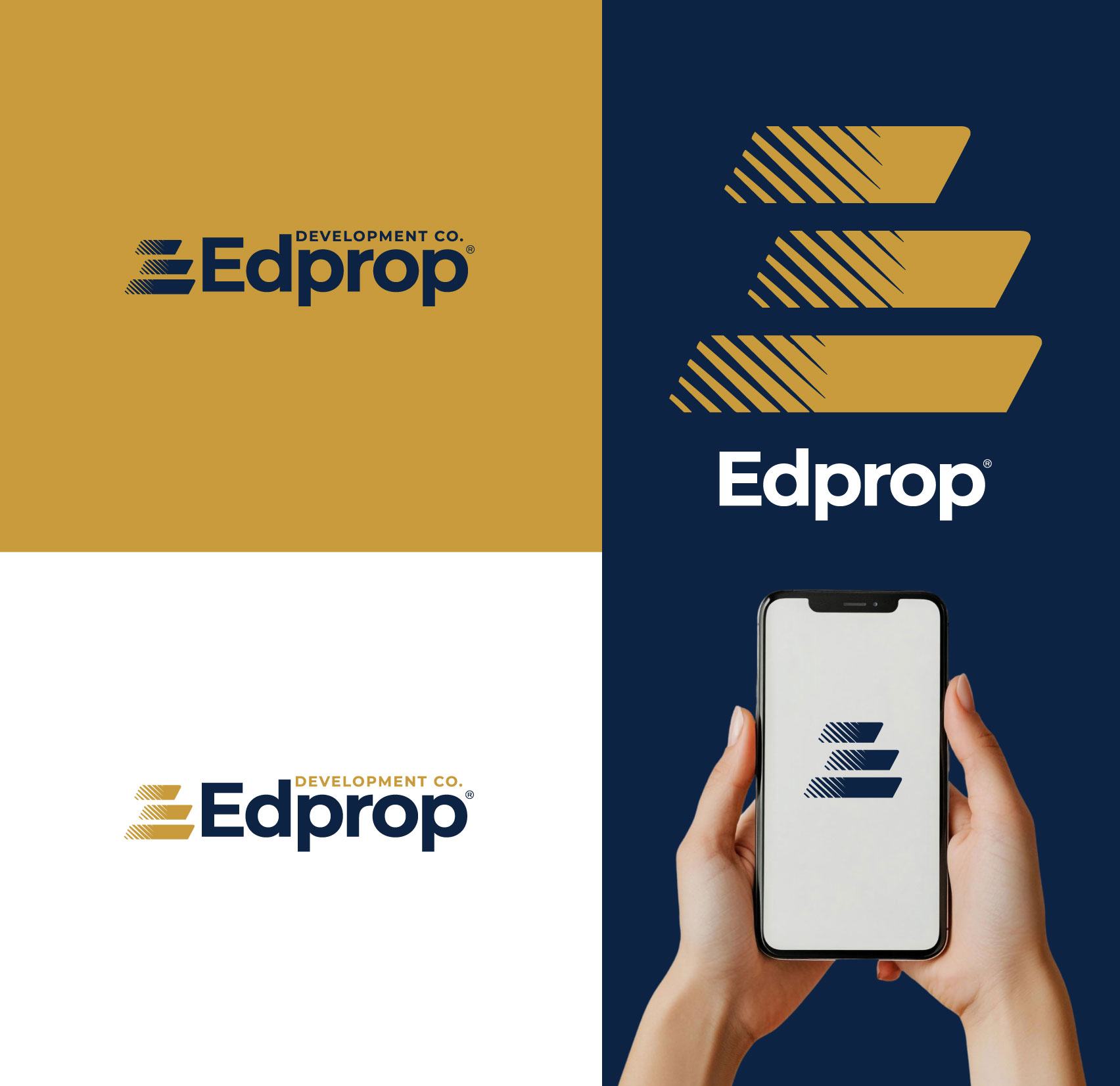 Logo Design by Logoziner for this project | Design #37524205