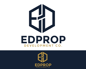 Logo Design by andhiekonpartner(.)com for this project | Design: #37522456