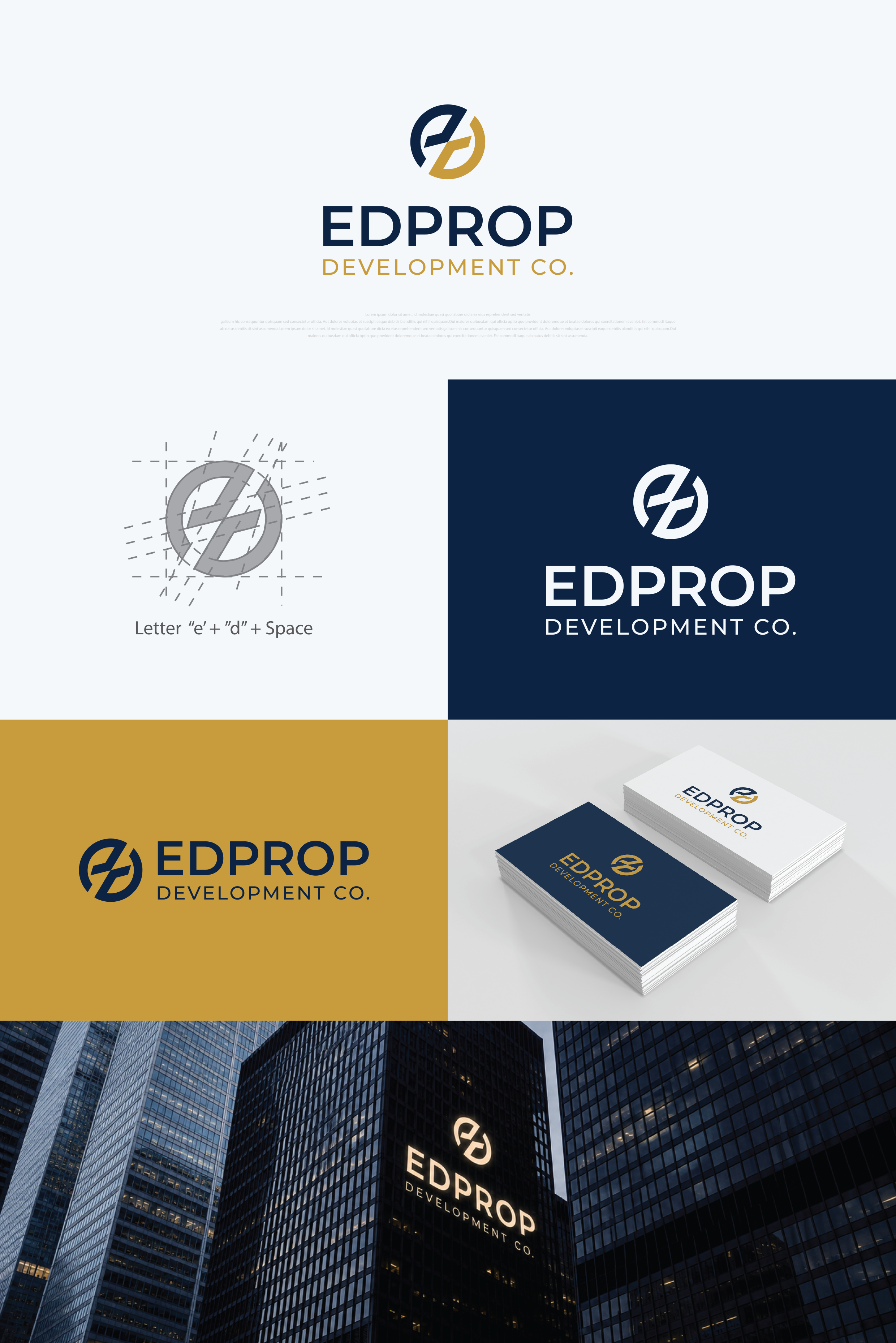 Logo Design by Ditty rajan for this project | Design #37503993