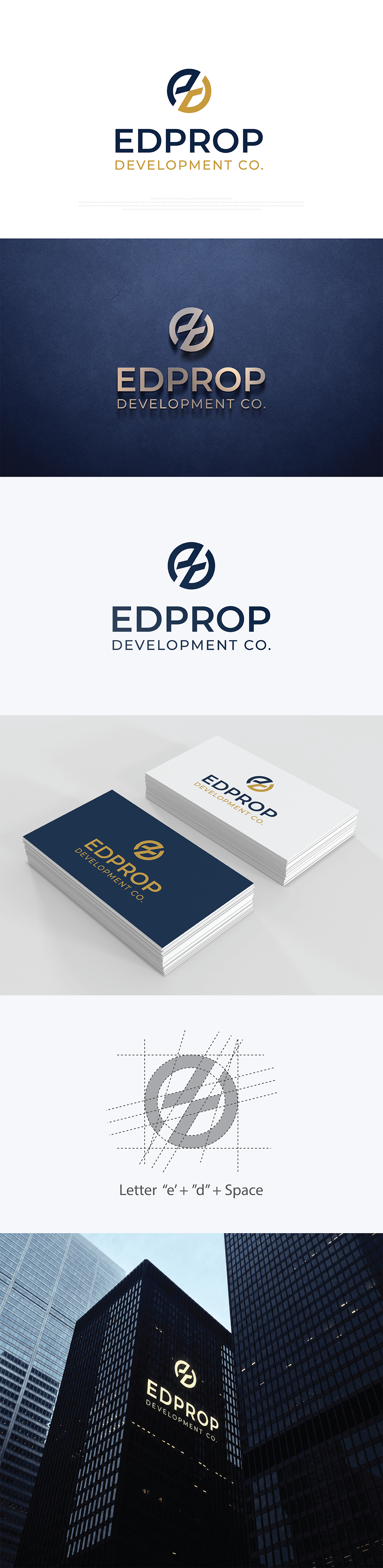 Logo Design by Ditty rajan for this project | Design #37503994