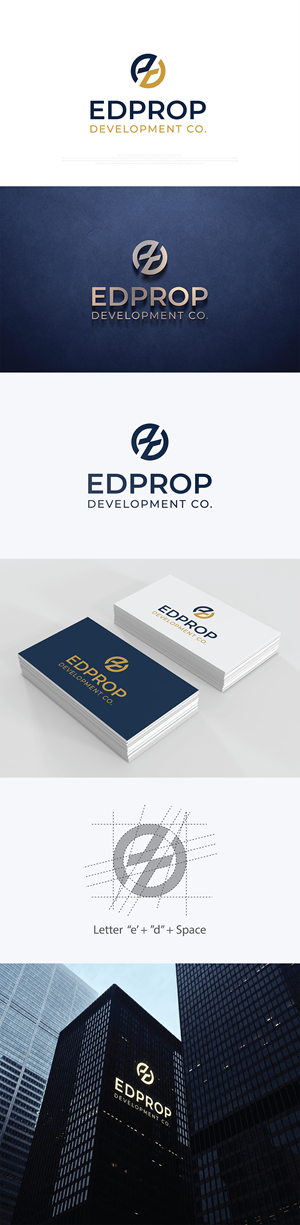 Logo Design by Ditty rajan for this project | Design: #37503994