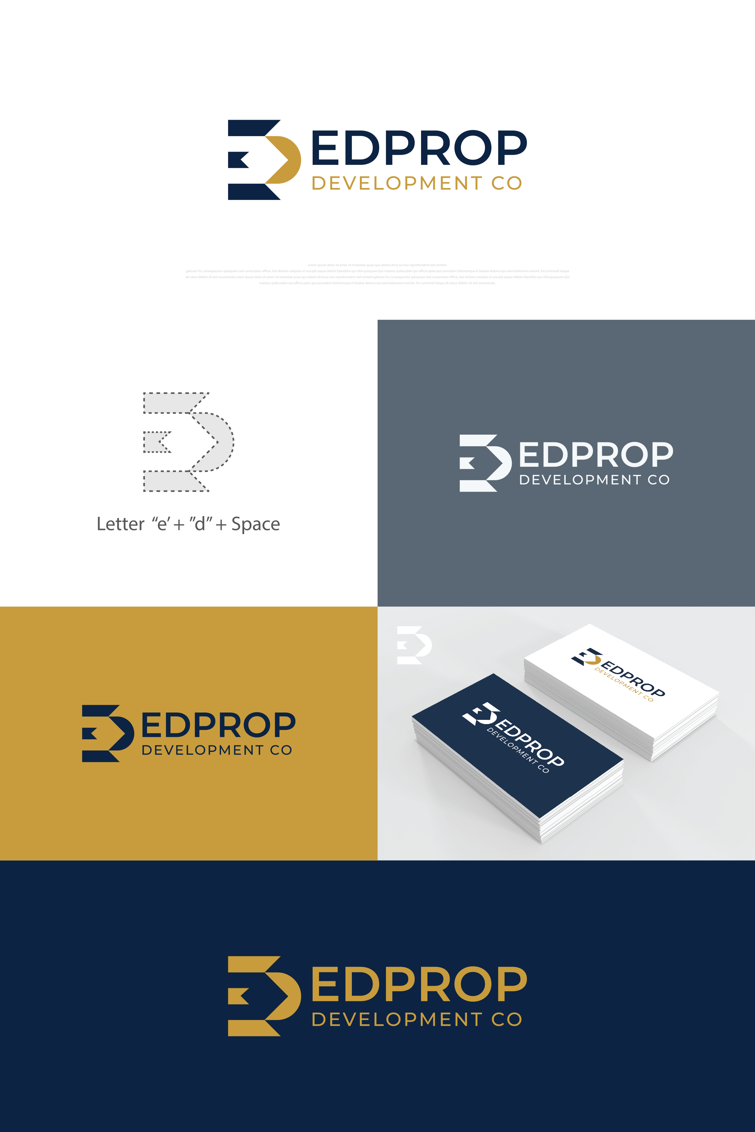 Design de Logo par Ditty rajan pour ce projet | Design #37511740