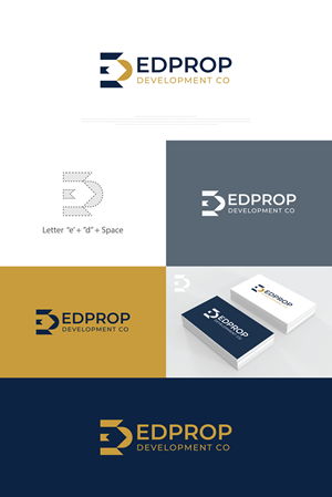 Logo Design by Ditty rajan for this project | Design: #37511740