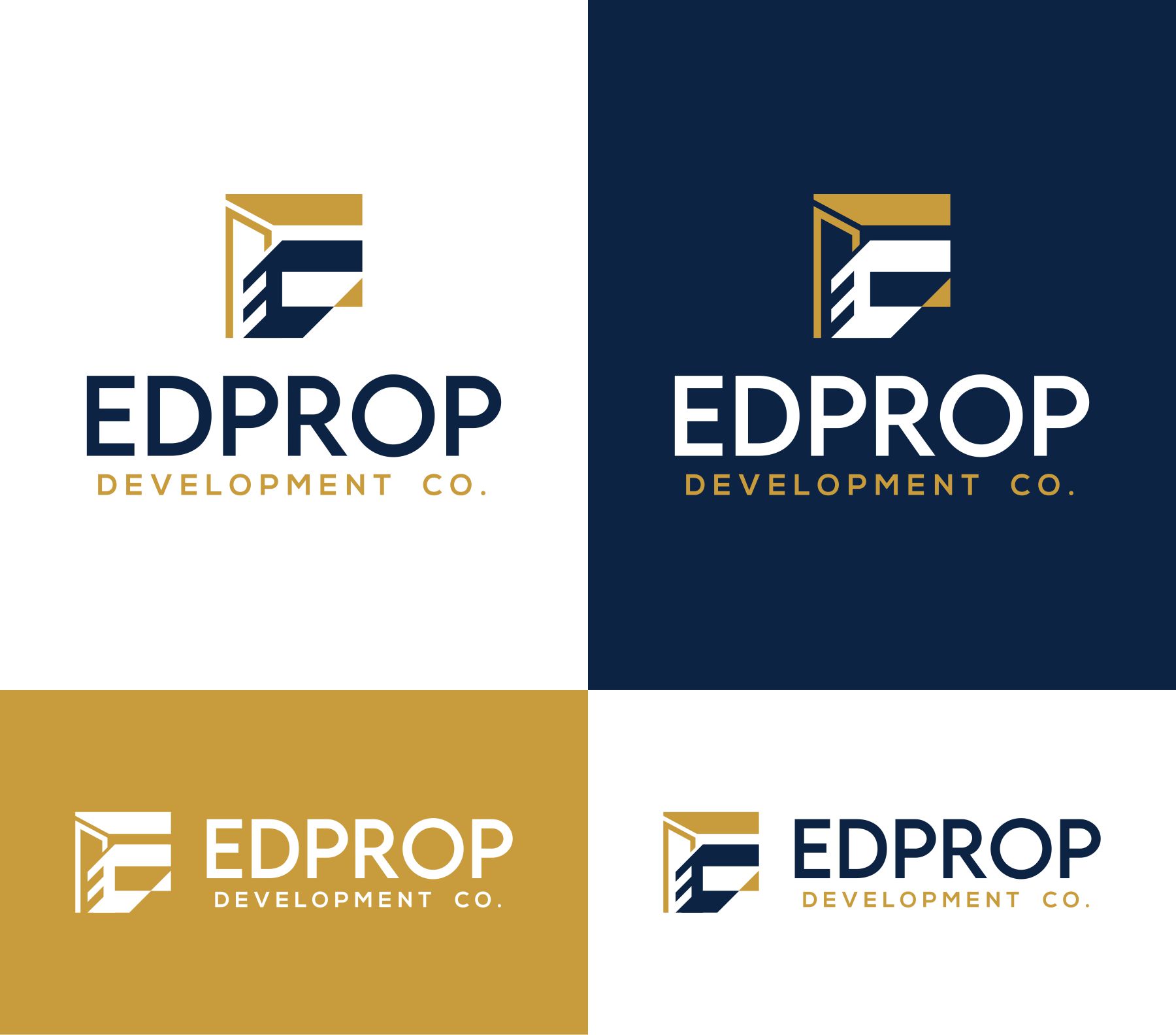 Logo Design by debdesign for this project | Design #37505535