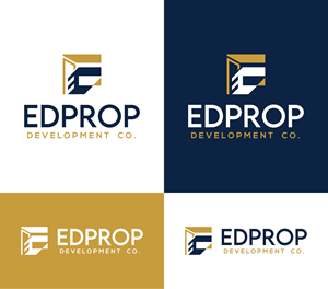 Logo Design by debdesign for this project | Design: #37505535