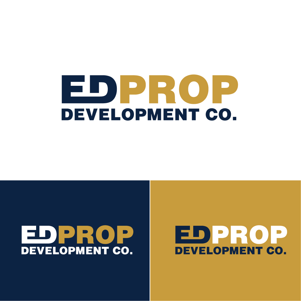 Logo Design by Anekaa for this project | Design #37499863