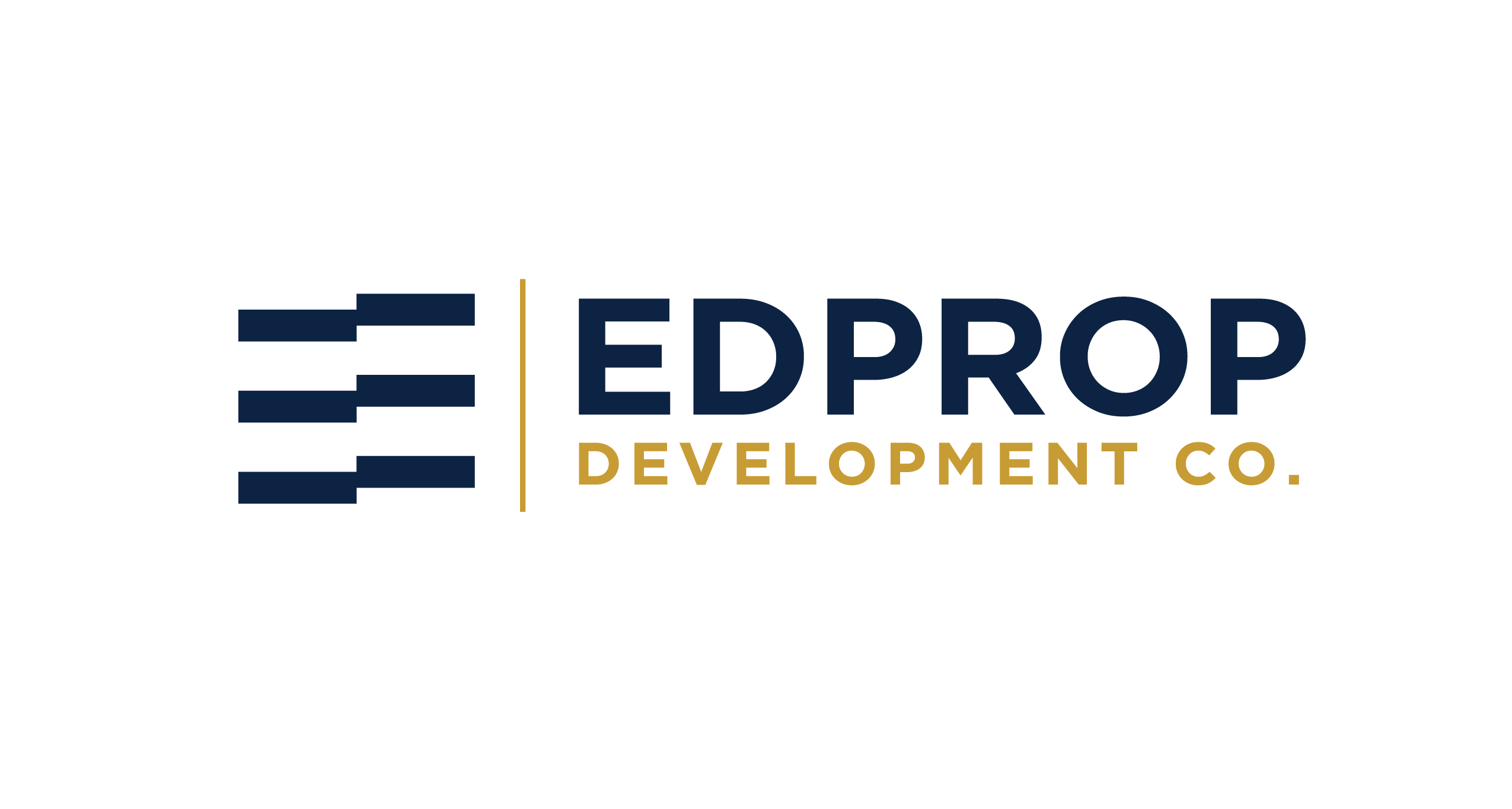 Logo Design by Grafactory for this project | Design #37501446