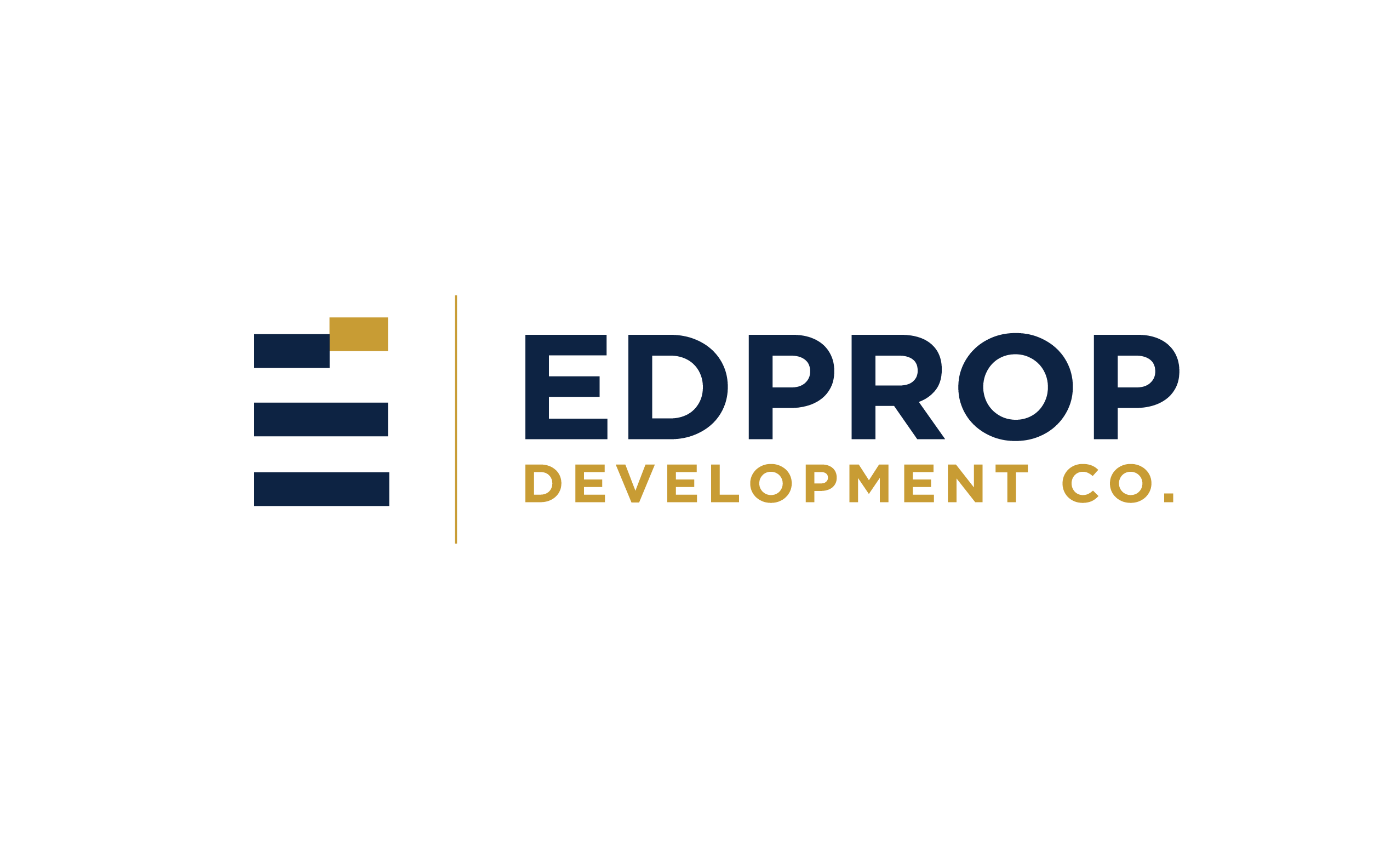 Logo Design by Grafactory for this project | Design #37503834