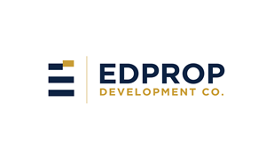 Logo Design by Grafactory for this project | Design: #37503834