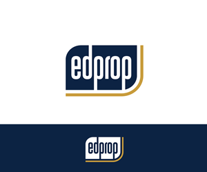 Logo Design by saulogchito for this project | Design: #37514829