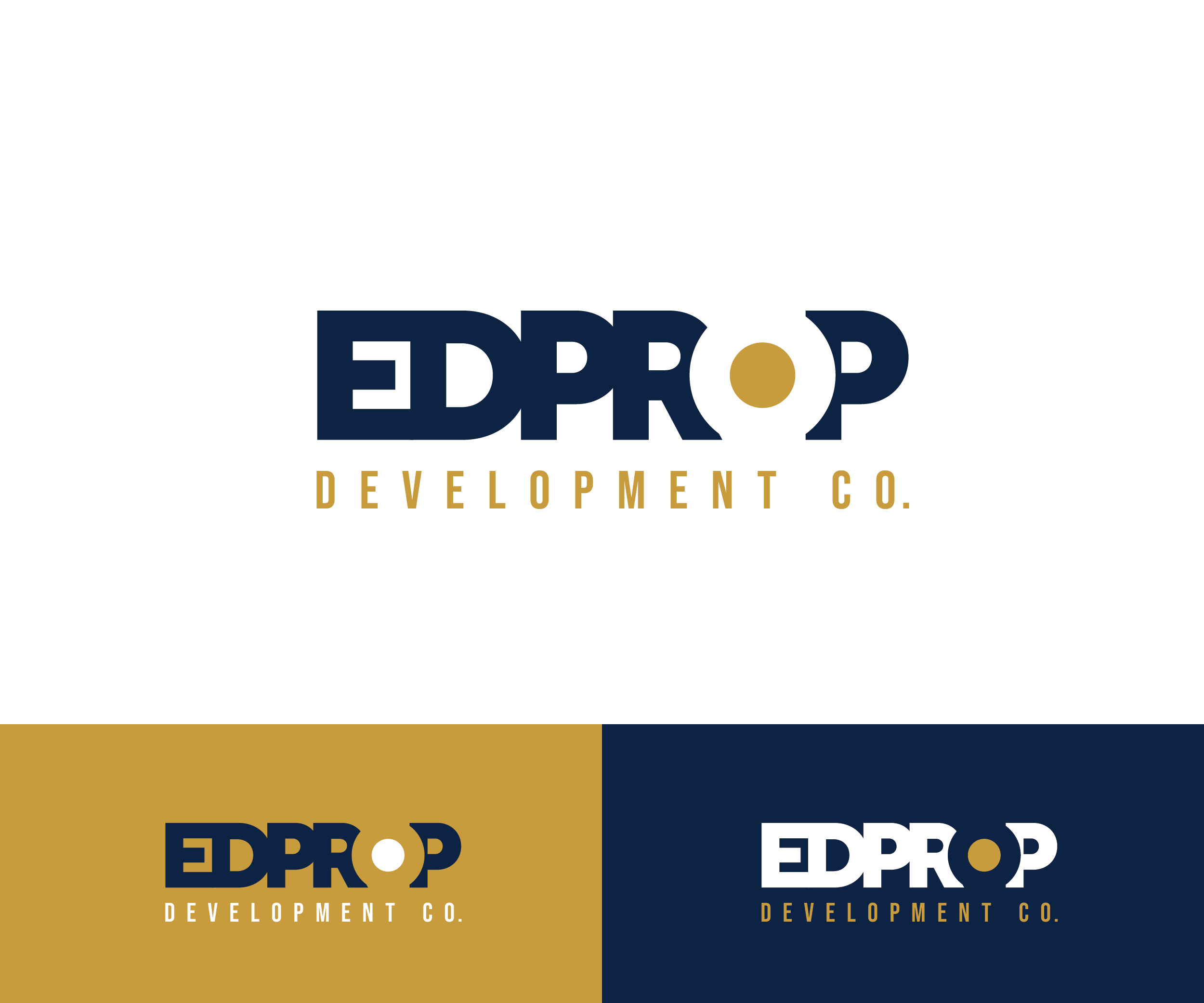Logo Design by saulogchito for this project | Design #37514922