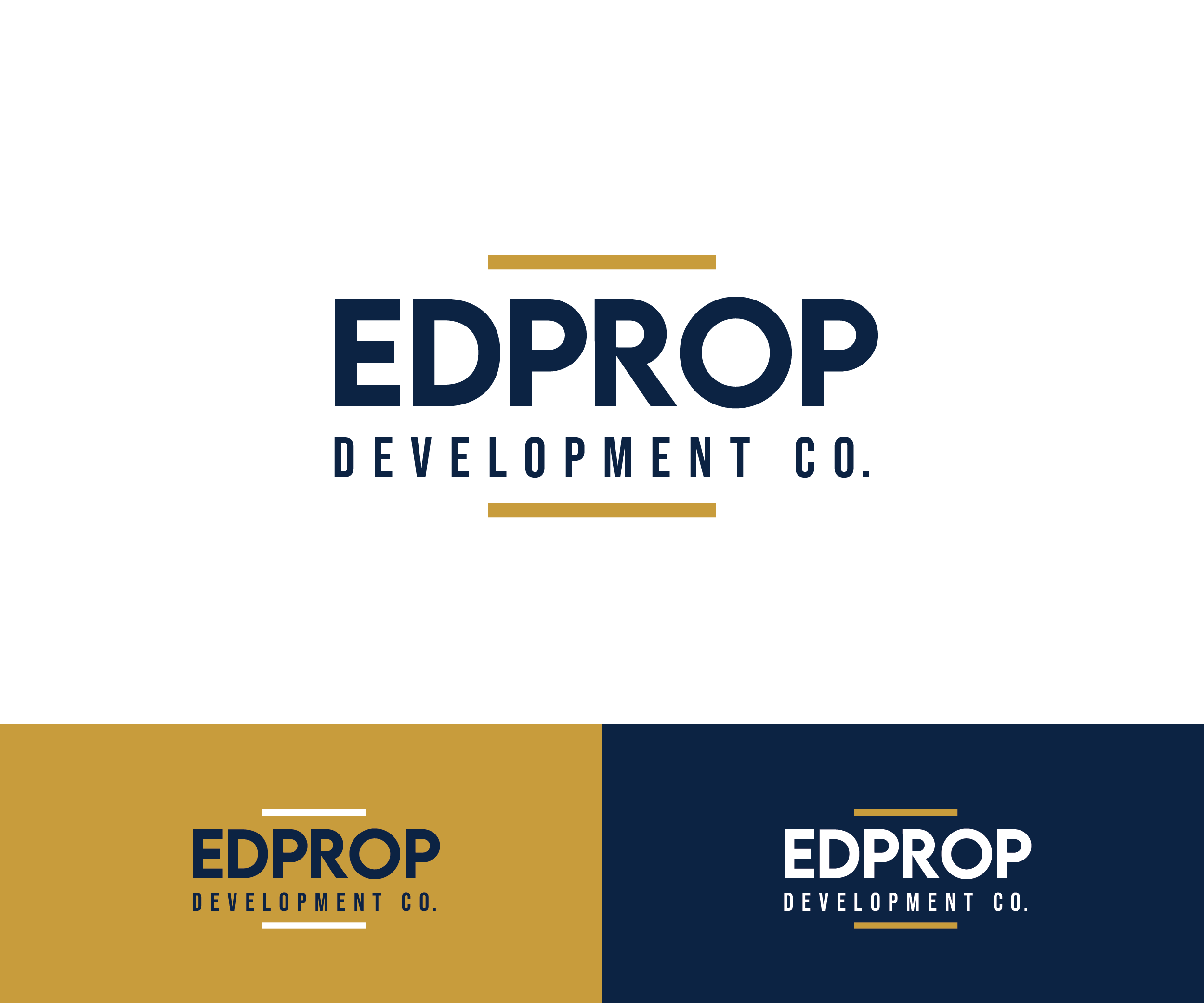 Logo Design by saulogchito for this project | Design #37515179