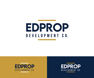 Logo Design by saulogchito for this project | Design: #37515179