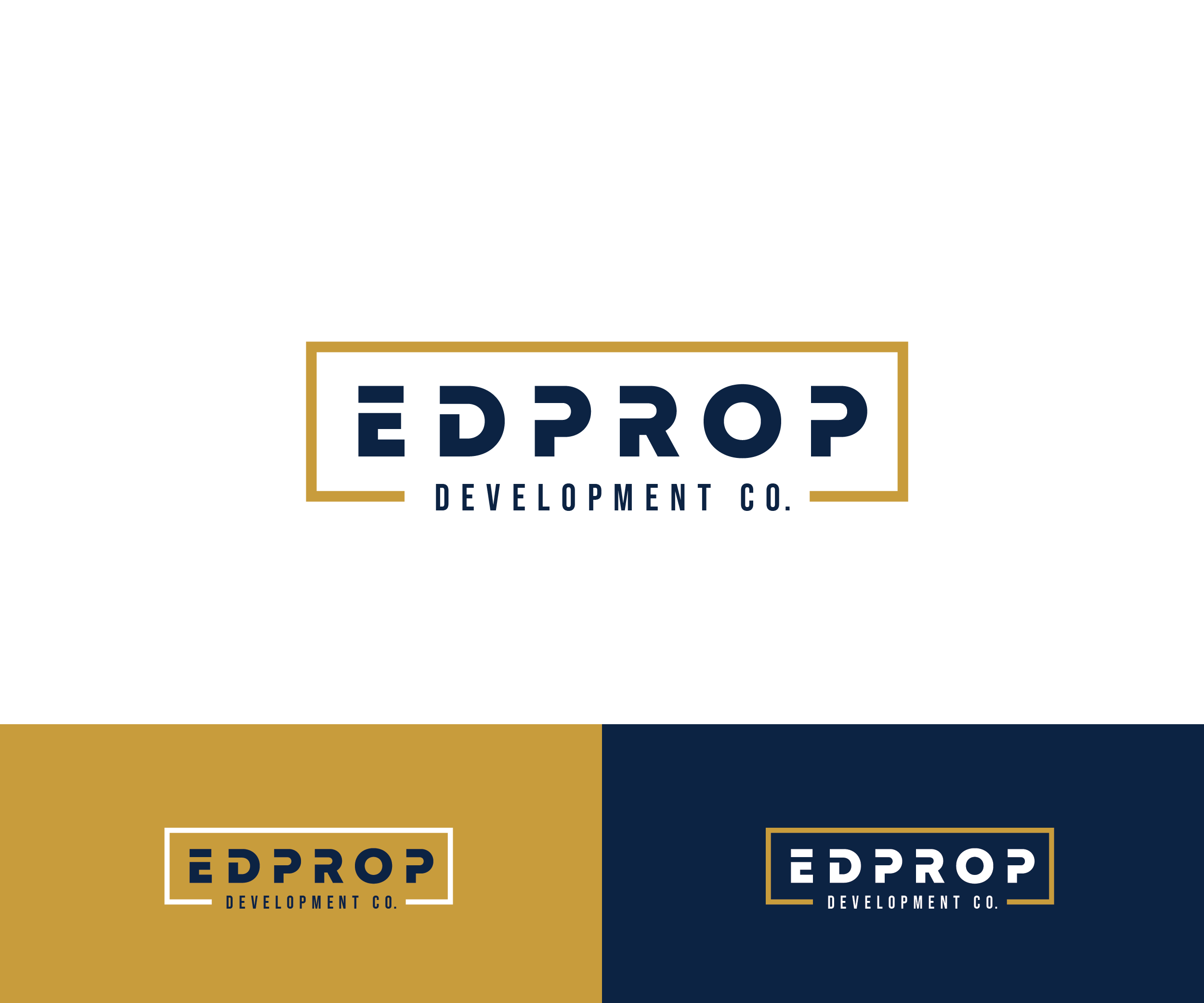 Logo Design by saulogchito for this project | Design #37515468