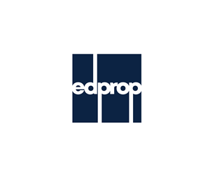 Logo Design by saulogchito for this project | Design: #37515531
