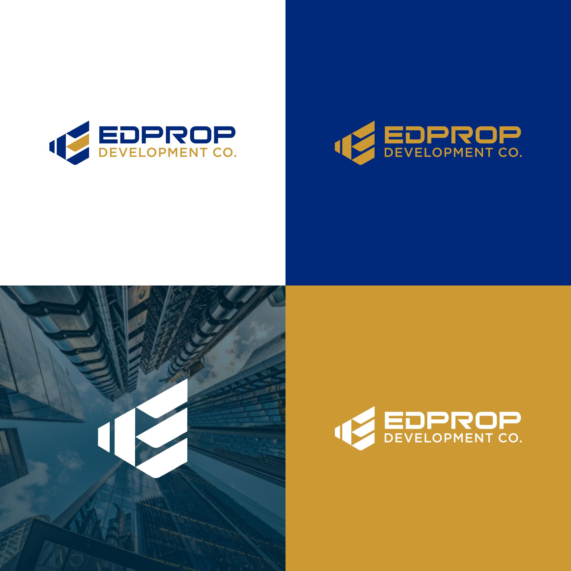 Design de Logo par hidro pour ce projet | Design #37502502