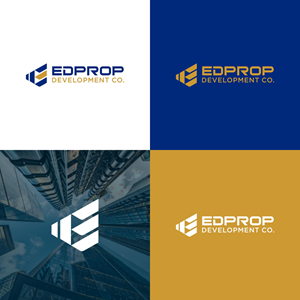 Design de Logo par hidro pour ce projet | Design : #37502502