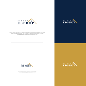 Logo Design by SL Designer for this project | Design: #37499462