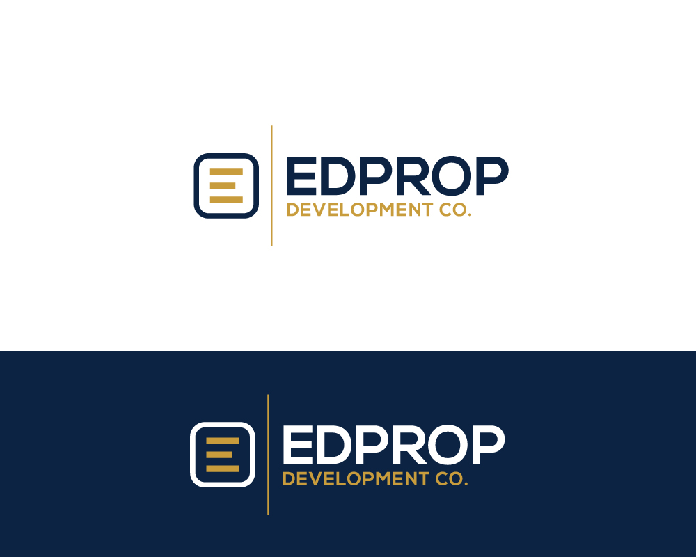 Logo Design by objects for this project | Design #37499604