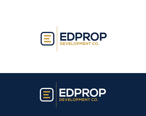 Logo Design by objects for this project | Design: #37499604