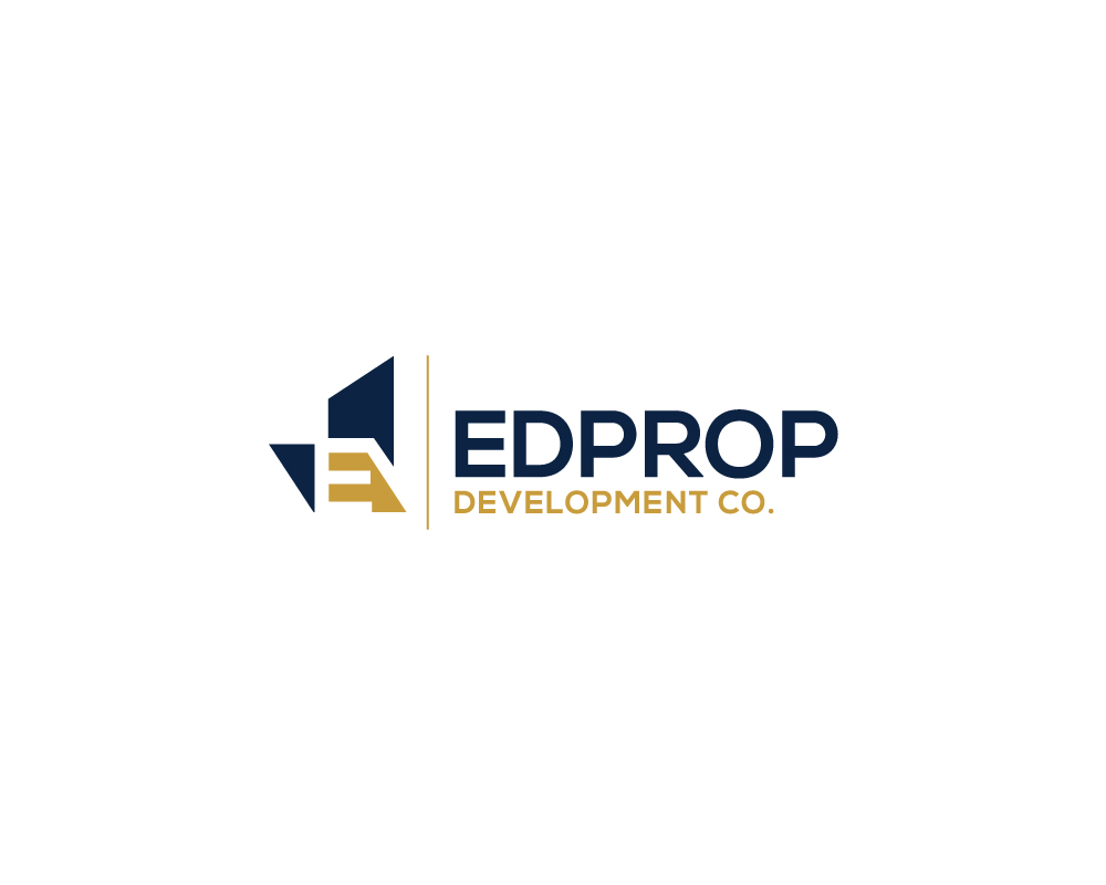 Design de Logo par objects pour ce projet | Design #37499611