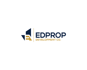 Logo Design by objects for this project | Design: #37499611