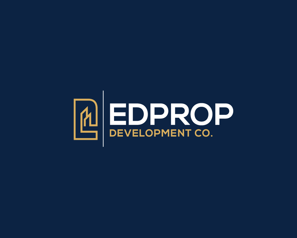 Logo Design by objects for this project | Design #37508041