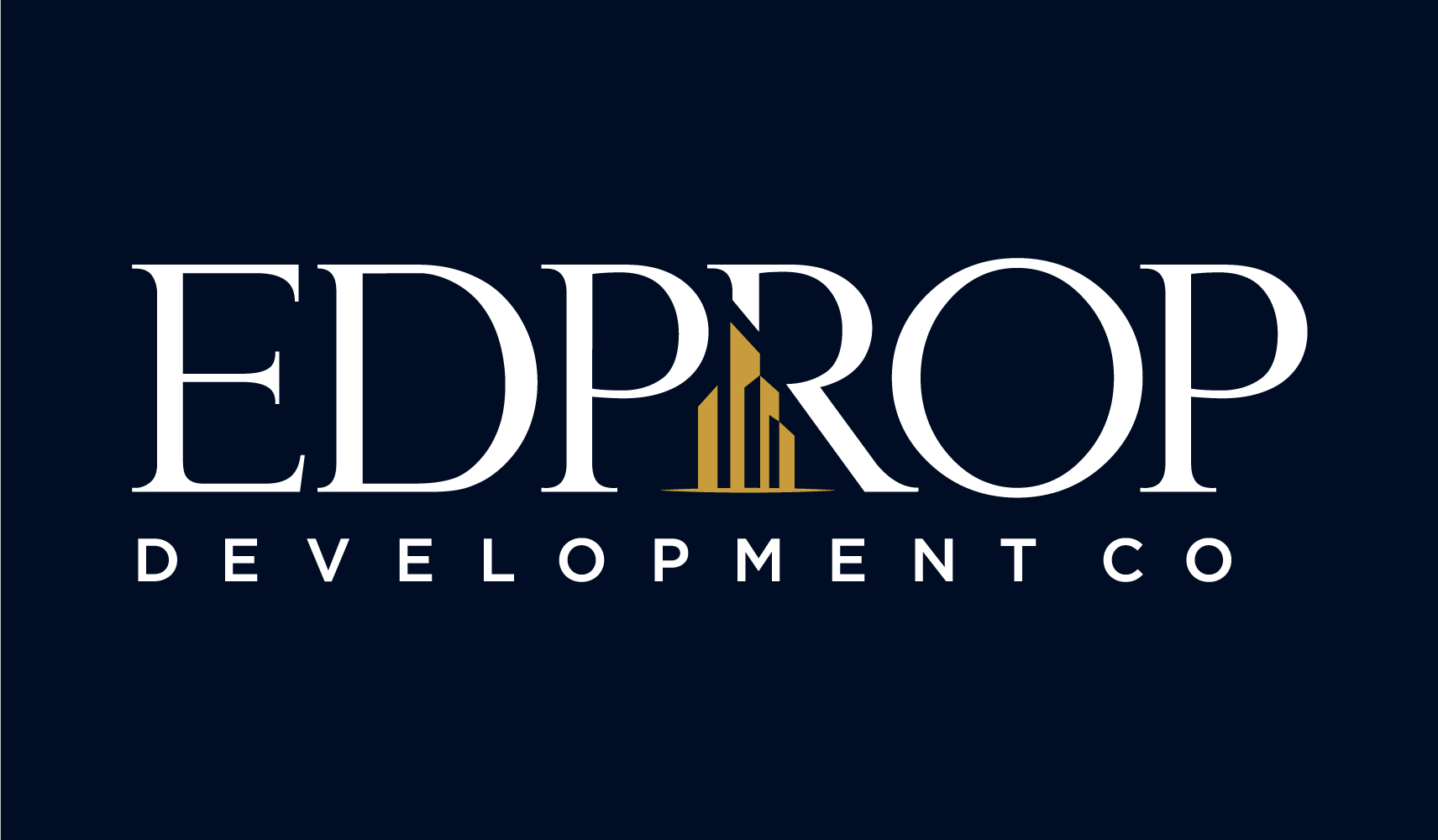 Logo Design by Atec for this project | Design #37501402