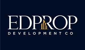 Logo Design by Atec for this project | Design: #37501402