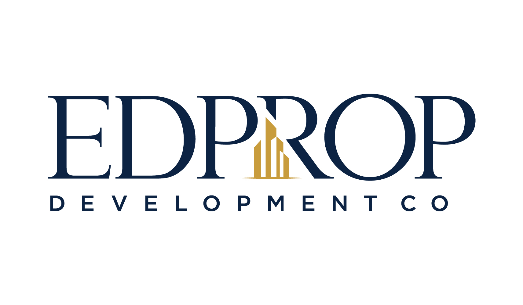Logo Design by Atec for this project | Design #37501403